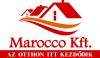 Marocco Kft