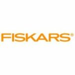 fiskars szerszámok