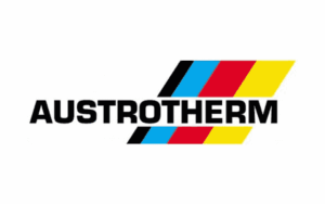 Austrotherm