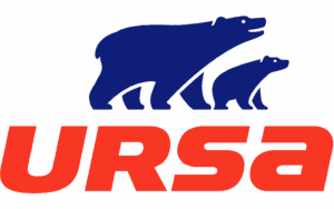 Ursa